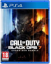 call of duty black ops 7 cross gen bundle photo