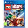 lego marvel superheroes photo