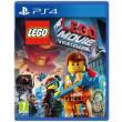 lego movie video game photo lego movie video game photo