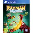 rayman legends photo