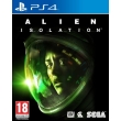 alien isolation photo