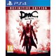 devil may cry definitite edition photo devil may cry definitite edition photo