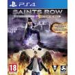 saints row iv re elected gat out of hell first edition photo