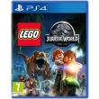 lego jurassic world photo lego jurassic world photo