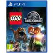 lego jurassic world photo