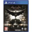 batman arkham knight photo batman arkham knight photo
