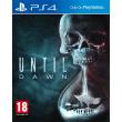until dawn photo