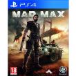 mad max photo mad max photo