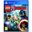 lego marvel avengers photo