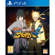 naruto shippuden ultimate ninja storm 4 photo