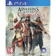 assassin s creed chronicles pack photo