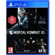 mortal kombat xl photo mortal kombat xl photo
