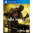 dark souls iii photo dark souls iii photo