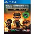 tiny troopers joint ops zombie edition photo tiny troopers joint ops zombie edition photo