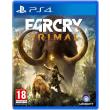 far cry primal photo