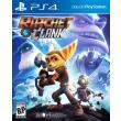 ratchet clank photo