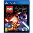 lego star wars the force awakens photo lego star wars the force awakens photo