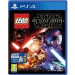 lego star wars the force awakens photo