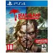 dead island definitive collection edition photo