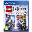 lego harry potter collection years 1 7 photo lego harry potter collection years 1 7 photo
