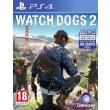 watch dogs 2 photo watch dogs 2 photo