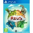 reus photo reus photo