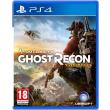 tom clancy s ghost recon wildlands photo tom clancy s ghost recon wildlands photo