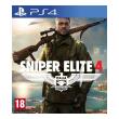 sniper elite 4 italia photo