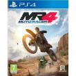 moto racer 4 photo moto racer 4 photo