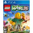 lego worlds photo lego worlds photo