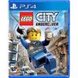 lego city undercover photo