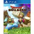 dragon quest builders photo dragon quest builders photo
