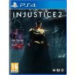 injustice 2 photo injustice 2 photo