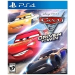 cars 3 driven to win photo