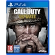 call of duty wwii world war ii photo