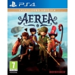 aerea collector s edition photo