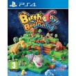 birthdays the beginning photo birthdays the beginning photo