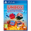 unbox newbies adventure photo unbox newbies adventure photo