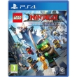 lego ninjago the movie photo lego ninjago the movie photo