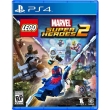 lego marvel super heroes 2 photo