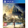 assassin s creed origins photo