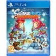 scribblenauts showdown photo scribblenauts showdown photo
