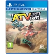 atv drift tricks psvr compatible photo