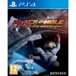 blackhole complete edition photo blackhole complete edition photo