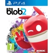 de blob 2 photo de blob 2 photo