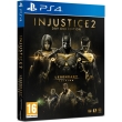 injustice 2 legendary edition photo