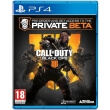 call of duty black ops iiii photo