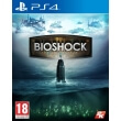 bioshock the collection photo