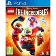 lego incredibles photo lego incredibles photo