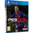 pro evolution soccer 2019 elliniko pes 2019 photo